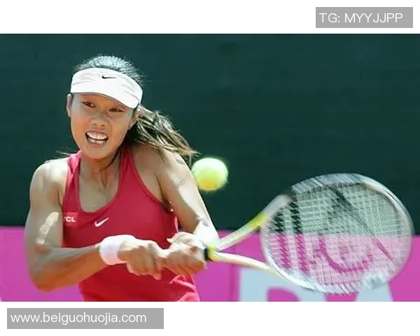 武汉网球队在联合会杯积分榜上以57分稳居第一名表现出色