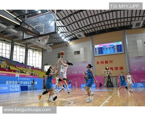 成都篮球队的快速转换战术解析与实战应用探讨