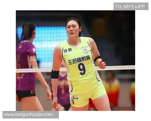 武汉排球队勇夺最新排球耐力排行榜第一名引发热议