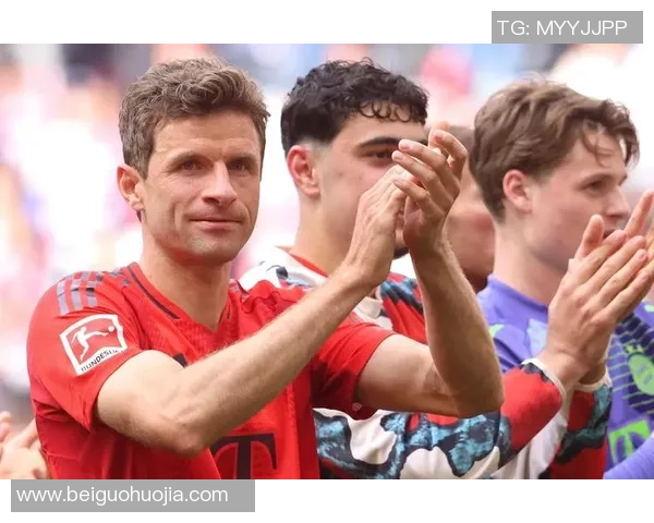 足球明星们的告别时刻谁在2023年正式宣布退役引发关注