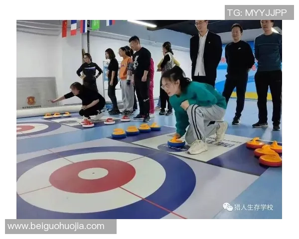 成都网球队战术解析：如何在比赛中提升团队协作与个人技术